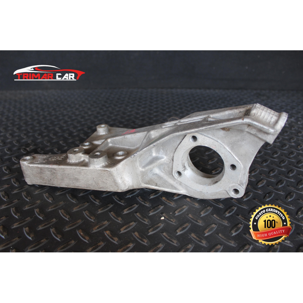 7693057 SUPPORTO SEMIASSE LANCIA KAPPA (838)(1994-2001)