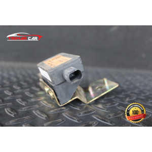 1J0907657B CENTRALINA SENSORE ESP VW GOLF 4 IV (1J1)(97-05)