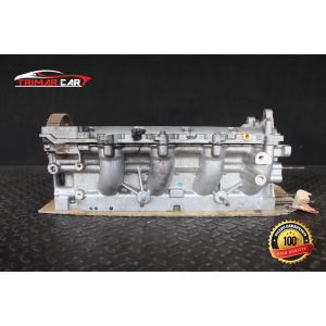 RHK RHR TESTATA MOTORE CITROEN C4 GRAND PICASSO 1 I (UA)(06-13) 2.0 HDI 120CV 88KW COD MOTORE : RHK