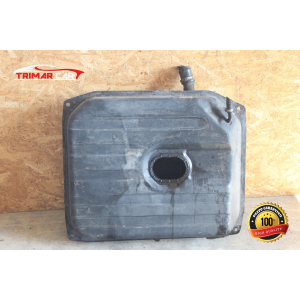 SERBATOIO CARBURANTE FIAT FIORINO 2 (147)(1980-1993) 1.7 TD