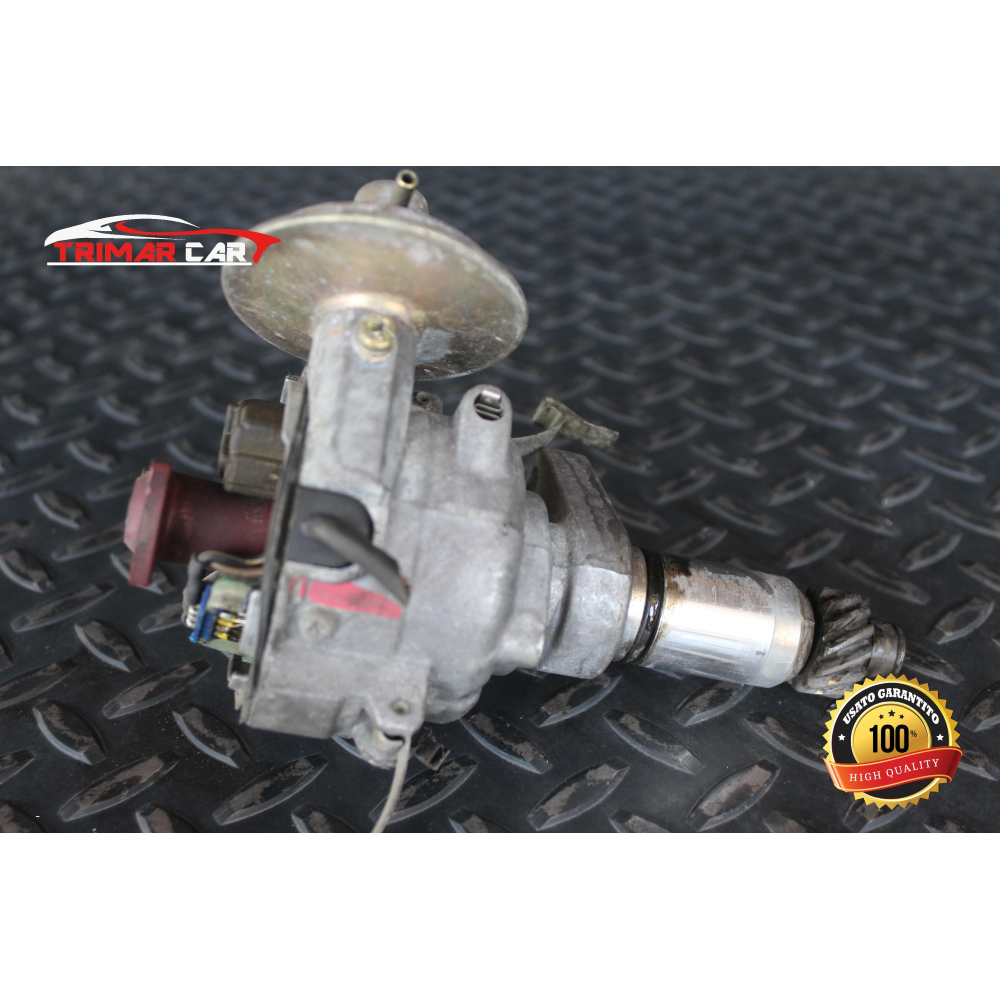 33100-60A10 SPINTEROGENO DISTRIBUTORE SUZUKI VITARA 1 (ET,TA)(1988-1999)