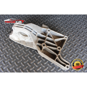 7693057 SUPPORTO SEMIASSE LANCIA KAPPA (838)(1994-2001)