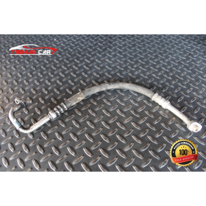 9636006480 TUBO ARIA CONDIZIONATA CLIMA PEUGEOT 307 (3A/C)(2000-2009) 2.0HDI