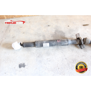 A1644103102 ALBERO DI TRASMISSIONE MERCEDES CLASSE ML (W164)(05-11) ML 320CDI 4-MATIC 224CV 165KW COD MOT. 642940