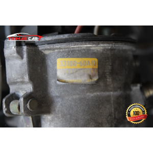 33100-60A10 SPINTEROGENO DISTRIBUTORE SUZUKI VITARA 1 (ET,TA)(1988-1999)