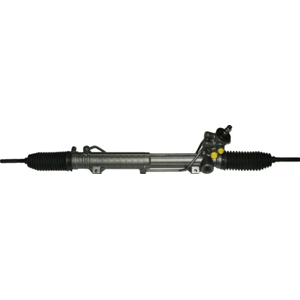 SCATOLA IDROGUIDA REVISIONATA BMW SERIE 3 E46 XD 4X4  DAL '00 AL '04 ZF (040535)