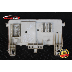 31254749 CENTRALINA SCATOLA PORTAFUSIBILI VOLVO V50 (MW)(2003-2012)
