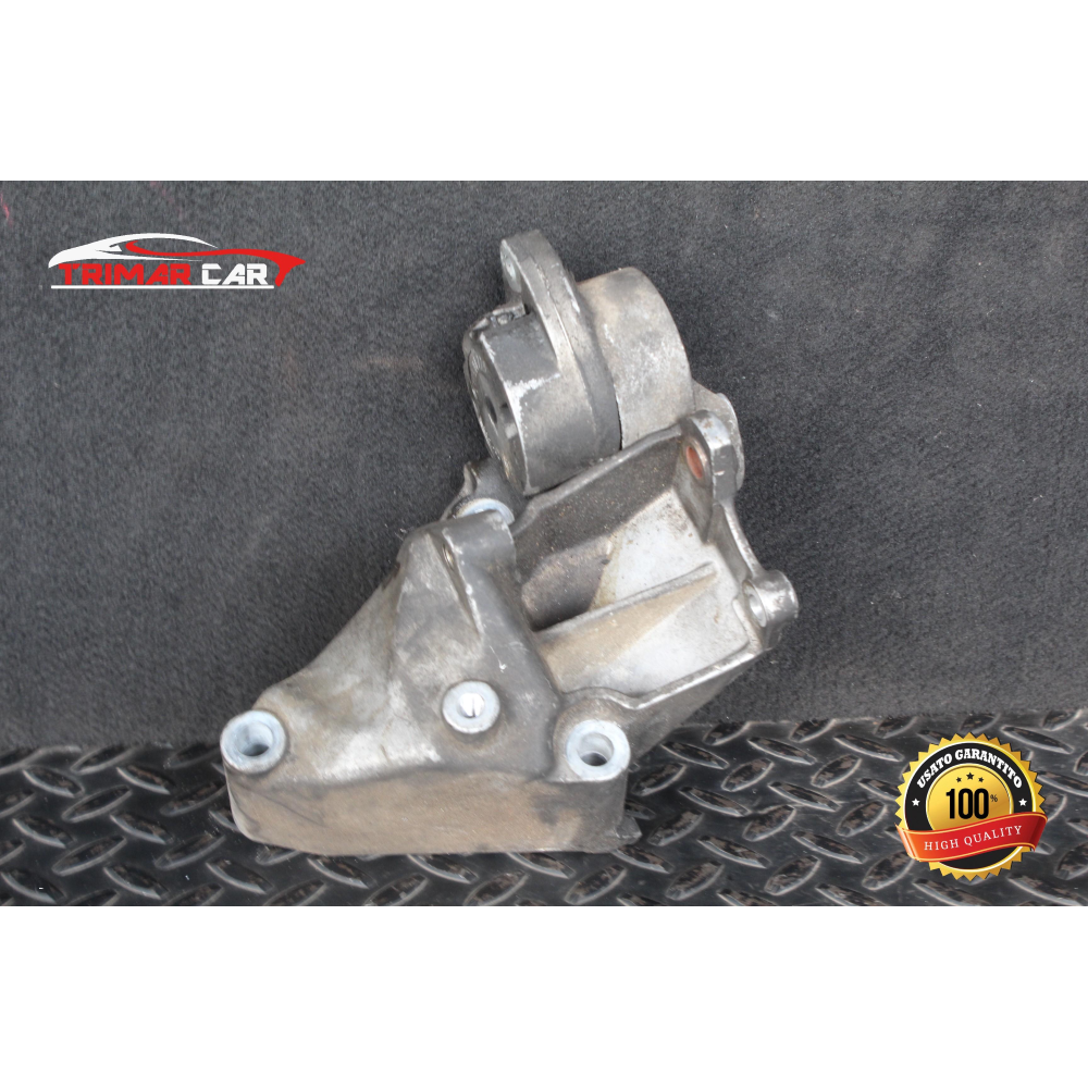 92063178 SUPPORTO TENDICINGHIA CINGHIA OPEL FRONTERA B (U99)(98-05) 2.2I 136CV 100KW COD MOT: X22SE