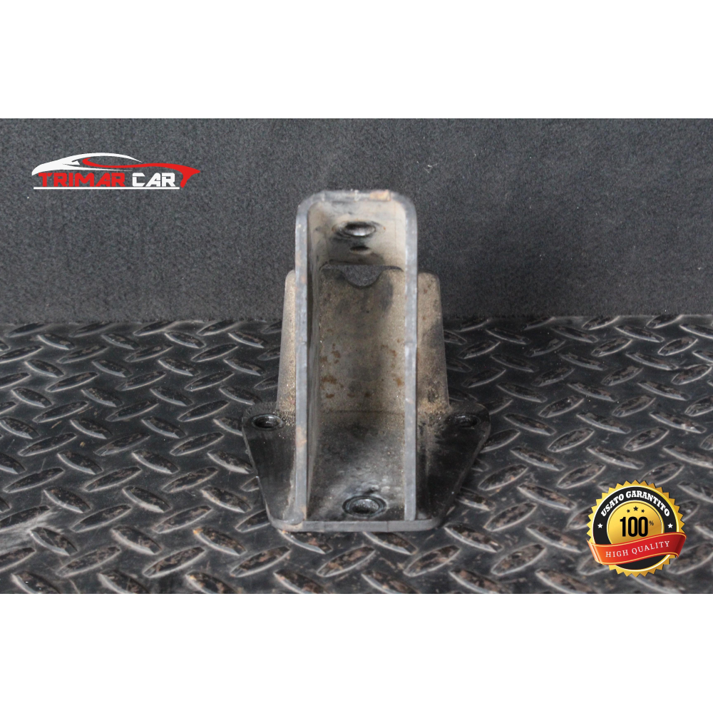 SUPPORTO MOTORE OPEL FRONTERA B (U99)(98-05) 2.2I 136CV 100KW COD MOT: X22SE