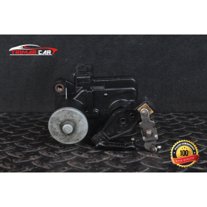 A6421500394 VALVOLA DI REGOLAZIONE COLLETTORE ASPIRAZIONE MERCEDES CLASSE ML (W164)(05-11)