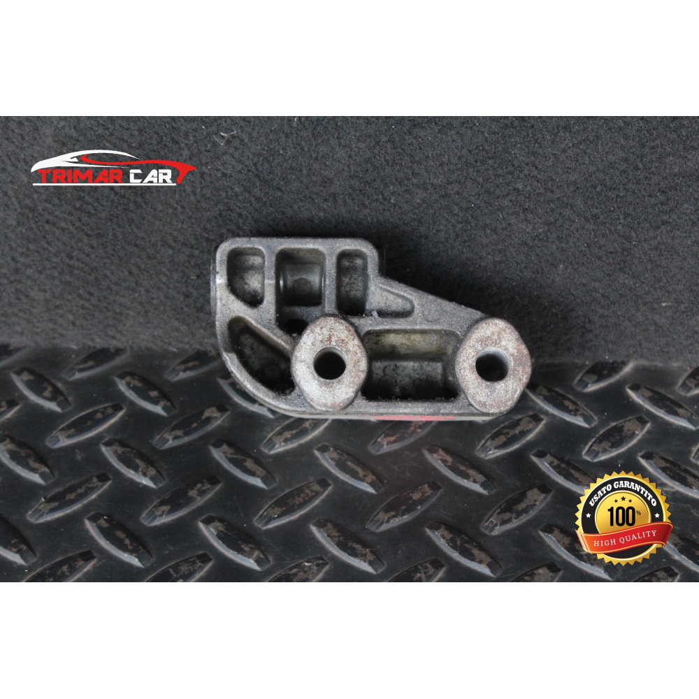 90448772 SUPPORTO MOTORE OPEL FRONTERA B (U99)(98-05) 2.2I 136CV 100KW COD MOT: X22SE