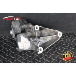 92063178 SUPPORTO TENDICINGHIA CINGHIA OPEL FRONTERA B (U99)(98-05) 2.2I 136CV 100KW COD MOT: X22SE