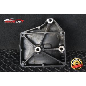 8920631790 SUPPORTO MOTORE OPEL FRONTERA B (U99)(98-05) 2.2I 136CV 100KW COD MOT: X22SE