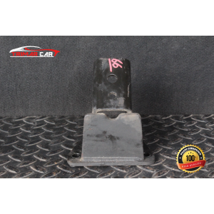 SUPPORTO MOTORE OPEL FRONTERA B (U99)(98-05) 2.2I 136CV 100KW COD MOT: X22SE