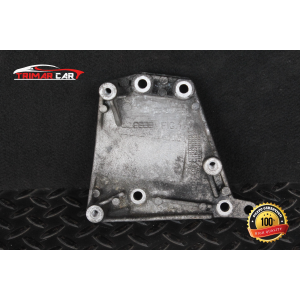 55194730 SUPPORTO MOTORE FIAT PUNTO EVO (199)(2008 IN POI) 1.3 MULTIJET EURO 5