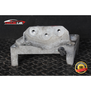 55198565 SUPPORTO MOTORE FIAT PUNTO EVO (199)(2008 IN POI) 1.3 MULTIJET EURO 5