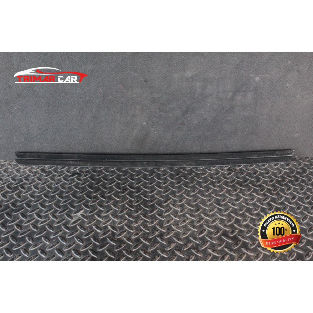 68103084AC RASCHIAVETRO INTERNO ANTERIORE DX DESTRO JEEP CHEROKEE 5 (KL)(2013 IN POI) 2.2 CRD COD MOT; LAU61