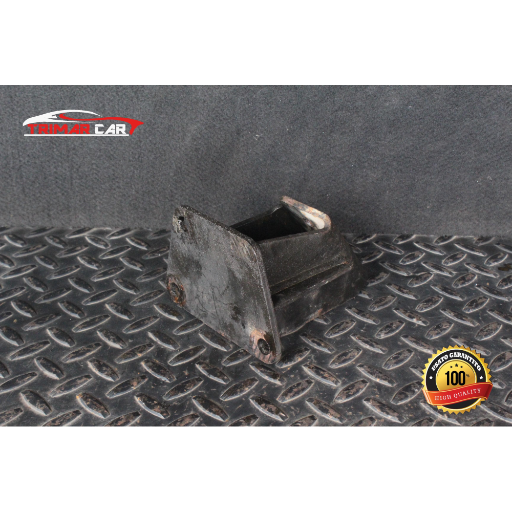 SUPPORTO MOTORE OPEL FRONTERA B (U99)(98-05) 2.2I 136CV 100KW COD MOT: X22SE