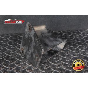 SUPPORTO MOTORE OPEL FRONTERA B (U99)(98-05) 2.2I 136CV 100KW COD MOT: X22SE