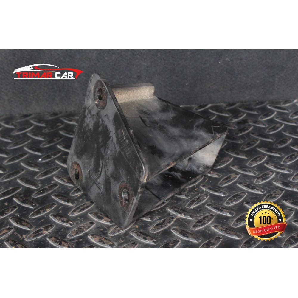 SUPPORTO MOTORE OPEL FRONTERA B (U99)(98-05) 2.2I 136CV 100KW COD MOT: X22SE