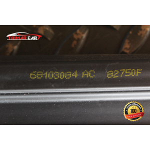 68103084AC RASCHIAVETRO INTERNO ANTERIORE DX DESTRO JEEP CHEROKEE 5 (KL)(2013 IN POI) 2.2 CRD COD MOT; LAU61