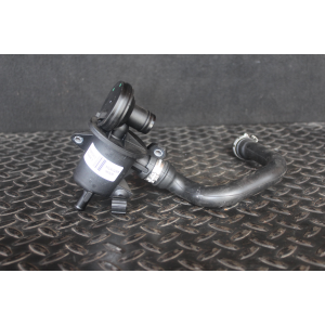 55263285 SEPARATORE VAPORI OLIO FIAT PANDA 3 (312,319)(2012 IN POI) 1.3 MULTIJET 16V 95 CV 70KW COD MOTORE: 312B1000