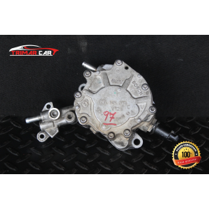 038145209C POMPA DEPRESSORE FRENI VW POLO (9N)(2001-2012) 1.4 TDI 80CV 59KW COD MOT; BNV