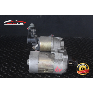 63101002 MOTORINO AVVIAMENTO FIAT SEICENTO 1.1