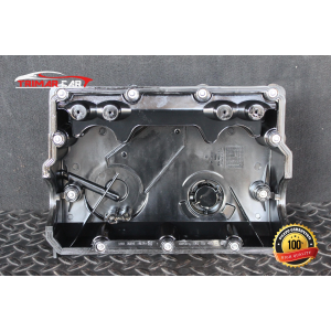 045103469 COPERCHIO COPRI PUNTERIE MOTORE VW POLO (9N)(2001-2012) 1.4 TDI 80CV 59KW COD MOT; BNV