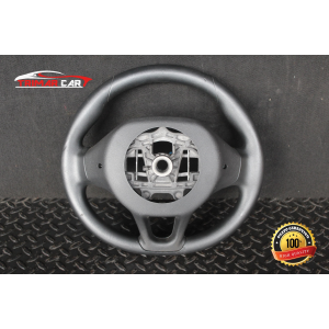 96750123ZD VOLANTE STERZO PEUGEOT 208 I (CA , CC)(2012 IN POI) 1.4 HDI 68CV 50KW COD MOT; 8H01