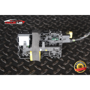 9806192580 CENTRALINA SCATOLA PORTAFUSIBILI PEUGEOT 208 I (CA , CC)(2012 IN POI) 1.4 HDI 68CV 50KW COD MOT; 8H01