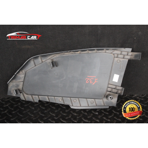 9672848177 9672848177 MODANATURA RIVESTIMENTO TUNNEL SINISTRA PEUGEOT 208 I (CA , CC)(2012 IN POI) 
