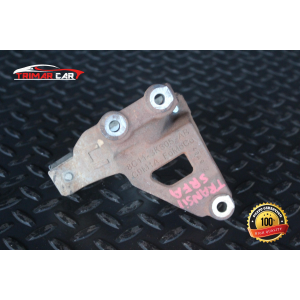 8C11-3K305-AB SUPPORTO MOTORE FORD TRANSIT FURGONATO (2006-2014) SIGLA MOT; SRFA