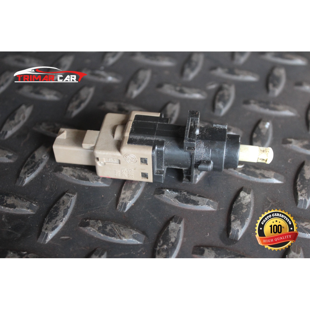 46840511 ATTUATORE FRIZIONE LANCIA MUSA (350)(2004-2012)