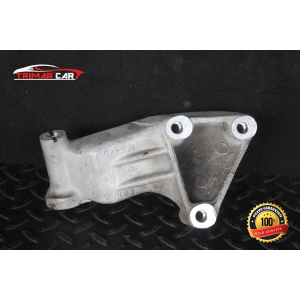 46458792 SUPPORTO MOTORE ALFA ROMEO 147 (937)(00-10) 1.9 JTD