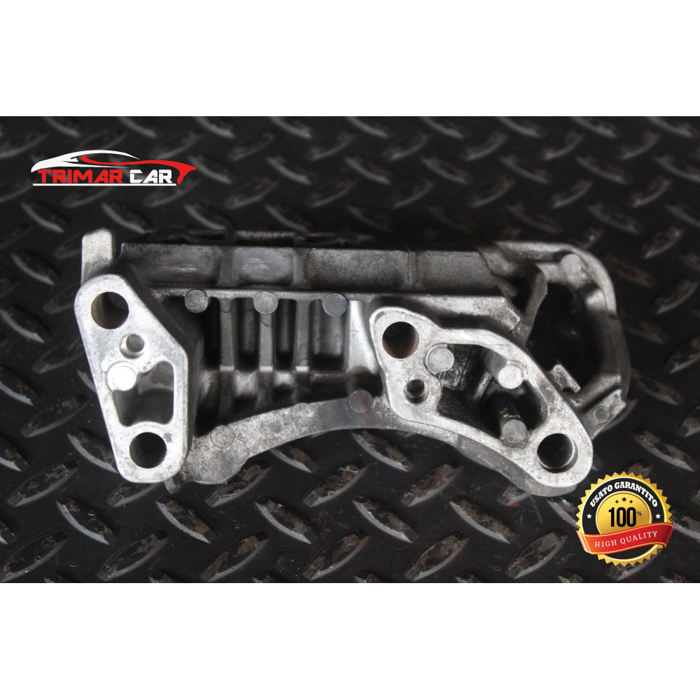 3M51-6030-AE SUPPORTO MOTORE FORD FOCUS 2 II (DA,HCP)(04-12) 1.6 HDI 16V