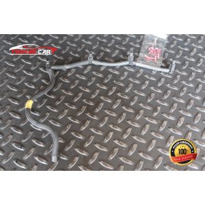 TUBO RITORNO CARBURANTE INIETTORE PEUGEOT 207 (WA,WC)(06-15) 1.6 HDI 16V