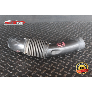 9684813780 TUBO MANICOTTO ASPIRAZIONE ARIA CITROEN C3 PICASSO (2009-2017) 1.6 HDI 90CV 66KW COD MOTORE: 9HX