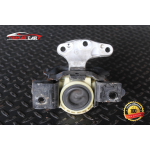 9683181180 SUPPORTO MOTORE CITROEN C3 PICASSO (2009-2017) 1.6 HDI 90CV 66KW COD MOTORE: 9HX