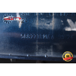 5GG27TRMAA MANIGLIA ESTERNA ANTERIORE SINISTRA JEEP GRAND CHEROKEE 2 II (WJ,WG)(98-05)