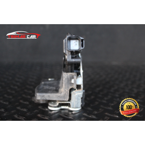 SERRATURA SPORTELLO ANTERIORE DESTRA KIA PICANTO 1 (BA)(2004-2011)