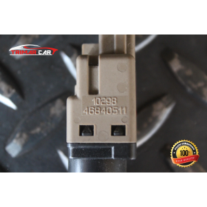 46840511 ATTUATORE FRIZIONE LANCIA MUSA (350)(2004-2012)