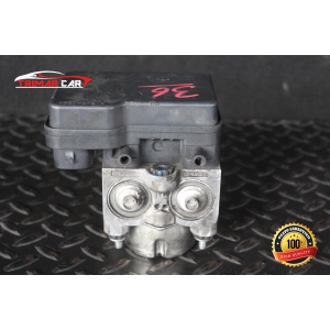 44510-B4020 POMPA CENTRALINA ABS DAIHATSU TERIOS 2 (J2)(2006 IN POI) 1.3 VVT-i 4X4 86CV 63KW COD MOT; K3