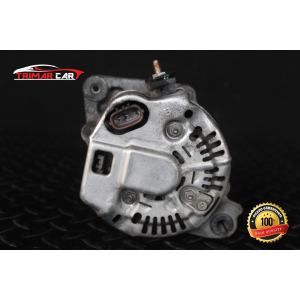 27060B1050 ALTERNATORE TOYOTA DAIHATSU