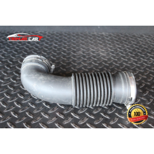 9651921080 TUBO MANICOTTO ASPIRAZIONE ARIA CITROEN C5 3 III BREAK (RW)(08-17) 2.7 HDI 204CV 150KW COD MOTORE: UHZ