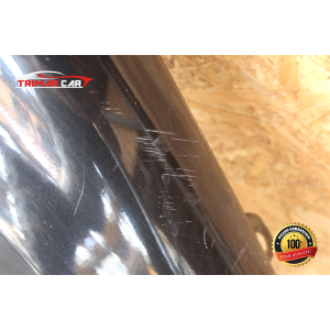 PARAFANGO ANTERIORE DX DESTRO FIAT PANDA 2 (169)(2003-2012) 1.3 MJET 4X4