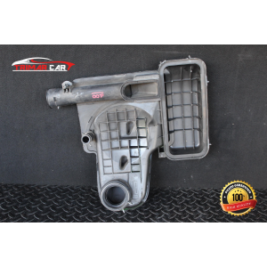 17705-0Q010 AIRBOX PORTAFILTRO ARIA TOYOTA AYGO (B1)(2005-2014) 1.0 68CV 50KW COD MOT: 1KR-FE
