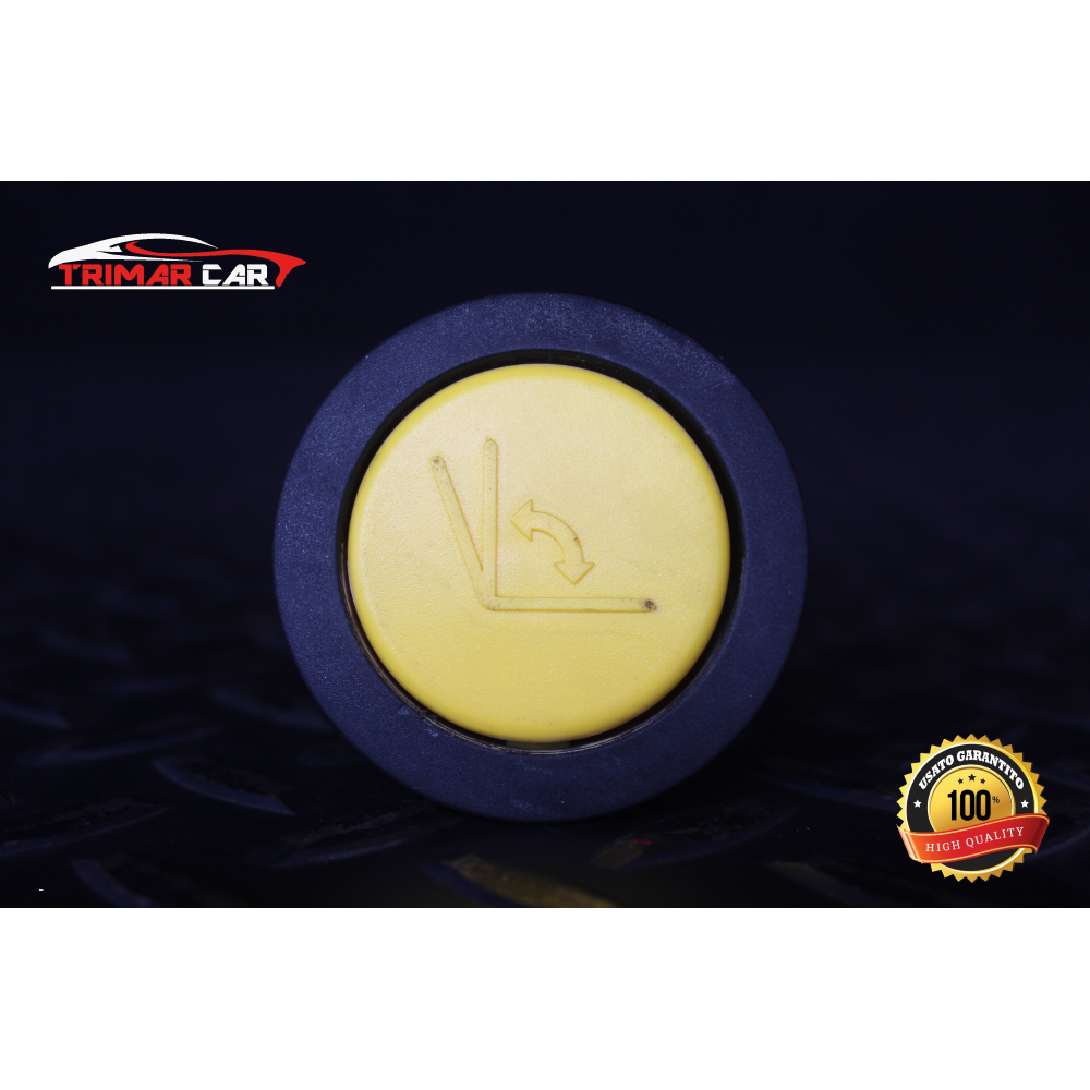 DT11-V441A10-AB TASTO APERTURA PORTELLONE POSTERIORE SINISTRO SX  FORD TRANSIT CONNECT FURGONATO (2013 IN POI)