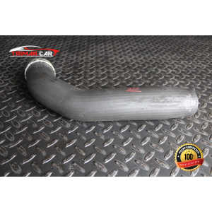 55116861AB TUBO MANICOTTO INTERCOOLER TURBO JEEP GRAND CHEROKEE 3 III (WH,WK)(04-11) 3.0 CRD 4X4 218CV 160KW COD MOTORE: EXL