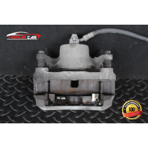 PINZA FRENO ANTERIORE DESTRA NISSAN JUKE (F15)(2010 IN POI)